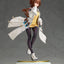 Umamusume Pretty Derby Agnes Tachyon 1/7 Scale Figure