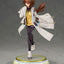 Umamusume Pretty Derby Agnes Tachyon 1/7 Scale Figure