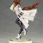 Umamusume Pretty Derby Agnes Tachyon 1/7 Scale Figure