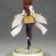 Umamusume Pretty Derby Agnes Tachyon 1/7 Scale Figure