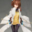 Umamusume Pretty Derby Agnes Tachyon 1/7 Scale Figure