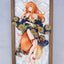 Spice and Wolf: Merchant Meets the Wise Wolf Holo: Yukata Beauty Ver. 1/7 Scale Figure