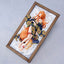 Spice and Wolf: Merchant Meets the Wise Wolf Holo: Yukata Beauty Ver. 1/7 Scale Figure