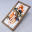 Spice and Wolf: Merchant Meets the Wise Wolf Holo: Yukata Beauty Ver. 1/7 Scale Figure