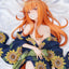 Spice and Wolf: Merchant Meets the Wise Wolf Holo: Yukata Beauty Ver. 1/7 Scale Figure