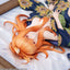 Spice and Wolf: Merchant Meets the Wise Wolf Holo: Yukata Beauty Ver. 1/7 Scale Figure