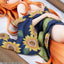 Spice and Wolf: Merchant Meets the Wise Wolf Holo: Yukata Beauty Ver. 1/7 Scale Figure