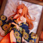 Spice and Wolf: Merchant Meets the Wise Wolf Holo: Yukata Beauty Ver. 1/7 Scale Figure