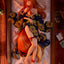 Spice and Wolf: Merchant Meets the Wise Wolf Holo: Yukata Beauty Ver. 1/7 Scale Figure