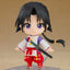The Elusive Samurai - Hojo Tokiyuki - Nendoroid Figure