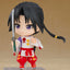 The Elusive Samurai - Hojo Tokiyuki - Nendoroid Figure