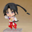 The Elusive Samurai - Hojo Tokiyuki - Nendoroid Figure
