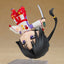 The Elusive Samurai - Hojo Tokiyuki - Nendoroid Figure