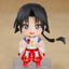 The Elusive Samurai - Hojo Tokiyuki - Nendoroid Figure
