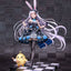 Shimakaze The White Rabbit of Wonderland ver. 1/7 Figure
