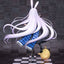 Shimakaze The White Rabbit of Wonderland ver. 1/7 Figure