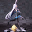 Shimakaze The White Rabbit of Wonderland ver. 1/7 Figure