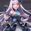 Shimakaze The White Rabbit of Wonderland ver. 1/7 Figure