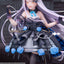 Shimakaze The White Rabbit of Wonderland ver. 1/7 Figure