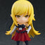Kizumonogatari Kiss-Shot Acerola-Orion Heart-Under-Blade - Nendoroid Figure