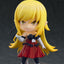 Kizumonogatari Kiss-Shot Acerola-Orion Heart-Under-Blade - Nendoroid Figure