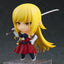 Kizumonogatari Kiss-Shot Acerola-Orion Heart-Under-Blade - Nendoroid Figure