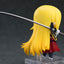 Kizumonogatari Kiss-Shot Acerola-Orion Heart-Under-Blade - Nendoroid Figure
