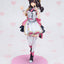 KDcolle KONOSUBA - An Explosion on This Wonderful World! Yunyun: Light Novel Idol ver. Complete Figure