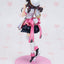 KDcolle KONOSUBA - An Explosion on This Wonderful World! Yunyun: Light Novel Idol ver. Complete Figure
