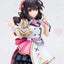 KDcolle KONOSUBA - An Explosion on This Wonderful World! Yunyun: Light Novel Idol ver. Complete Figure