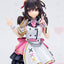 KDcolle KONOSUBA - An Explosion on This Wonderful World! Yunyun: Light Novel Idol ver. Complete Figure