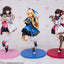 KDcolle KONOSUBA - An Explosion on This Wonderful World! Yunyun: Light Novel Idol ver. Complete Figure