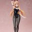 Sword Art Online Progressive Asuna: Bunny Ver. 1/4 Scale Figure