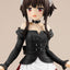 KonoSuba: An Explosion on This Wonderful World! Megumin: Part-Time Job Uniform Ver. L size POP UP PARADE  Figure