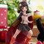 KonoSuba: An Explosion on This Wonderful World! - POP UP PARADE Komekko L Size Figure