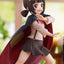 KonoSuba: An Explosion on This Wonderful World! - POP UP PARADE Komekko L Size Figure