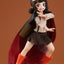 KonoSuba: An Explosion on This Wonderful World! - POP UP PARADE Komekko L Size Figure