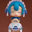 Made in Abyss: The Golden City of the Scorching Sun Marulk - Nendoroid Figure