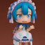 Made in Abyss: The Golden City of the Scorching Sun Marulk - Nendoroid Figure