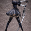 NieR:Automata Ver1.1a 2B (YoRHa No.2 Type B) 1/4 Scale Figure