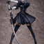 NieR:Automata Ver1.1a 2B (YoRHa No.2 Type B) 1/4 Scale Figure