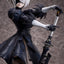NieR:Automata Ver1.1a 2B (YoRHa No.2 Type B) 1/4 Scale Figure