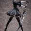NieR:Automata Ver1.1a 2B (YoRHa No.2 Type B) 1/4 Scale Figure