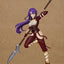Shangri-La Frontier Arthur Pencilgon POP UP PARADE Figure