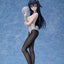That Time I Got Reincarnated as a Slime Shizu Bunny Ver. 1/4 Scale Figure