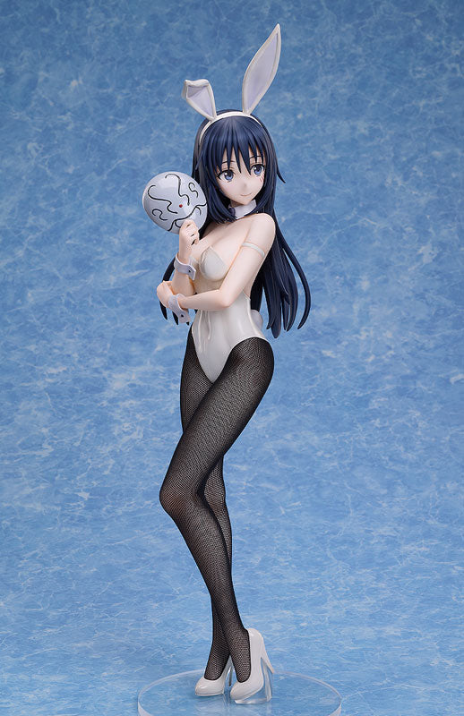 That Time I Got Reincarnated as a Slime Shizu Bunny Ver. 1/4 Scale Figure