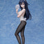That Time I Got Reincarnated as a Slime Shizu Bunny Ver. 1/4 Scale Figure