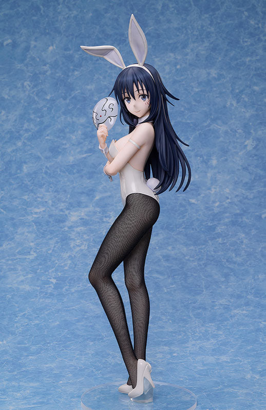 That Time I Got Reincarnated as a Slime Shizu Bunny Ver. 1/4 Scale Figure