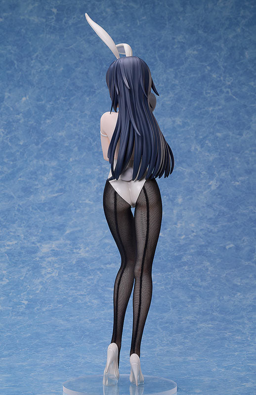 That Time I Got Reincarnated as a Slime Shizu Bunny Ver. 1/4 Scale Figure