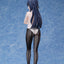 That Time I Got Reincarnated as a Slime Shizu Bunny Ver. 1/4 Scale Figure